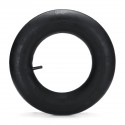 4.80/4.00-8 Inner Tube For Pneumatic Wheels Trolley Wheel 10inch Straight Valve Air