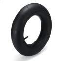 4.80/4.00-8 Inner Tube For Pneumatic Wheels Trolley Wheel 10inch Straight Valve Air