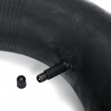 4.80/4.00-8 Inner Tube For Pneumatic Wheels Trolley Wheel 10inch Straight Valve Air