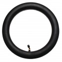 Inner Tube Bent Valve Tire For Hota PStroller Kid Bike 12 1/2 x 1.75 x 2 1/4