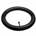 Inner Tube Bent Valve Tire For Hota PStroller Kid Bike 12 1/2 x 1.75 x 2 1/4
