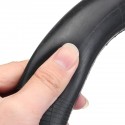 Inner Tube Bent Valve Tire For Hota PStroller Kid Bike 12 1/2 x 1.75 x 2 1/4