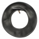 Inner Tube for 90/65-6.5inch 110/50-6.5inch Tire 47cc 49cc Mini Pocket Bike