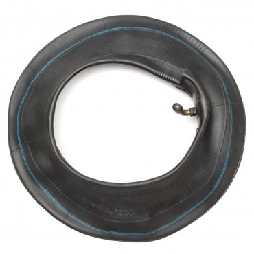 Inner Tube for 90/65-6.5inch 110/50-6.5inch Tire 47cc 49cc Mini Pocket Bike