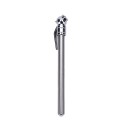 Pencil Pen Style Motorcycle Truck Auto Vehicle Car Tire Pressure Gauge 10-100 PSI Air Meter