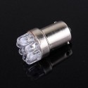 9 LED 4 Colors Motorcycle Turn Signal Lights Decoration Lights