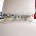 1 Pair Car Auto Delicate Seat Hanger Purse Bags Organizer Coat Holder Hook