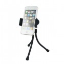 360 Degrees Car Cell Phone Holder for iPhone Samsung GPS