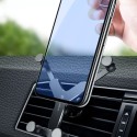 3Gravity Bracket Car Phone Holder Universal Car Gravity Holder For Mobile Phone Stand For iPhone Xr Xs Max Huawei