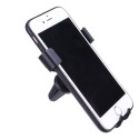 Car Phone Holder Phone Bracket Car Outlet Gravity Bracket