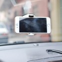Car Dashbored Phone Holder Mount Universal for iPhone Samsung