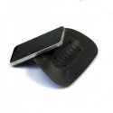 Car Dashboard Desk Anti Slip Sticky Pad Holder Mount for Mobile Phone Tablet GPS