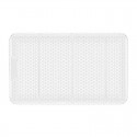 Car Folding Non-slip Mat Monkey Tape Phone Holder Placement Pad