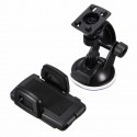 Car Suction Dashboard Windscreen Mobile Phone Holder Mount For iPhone 11 Pro Max