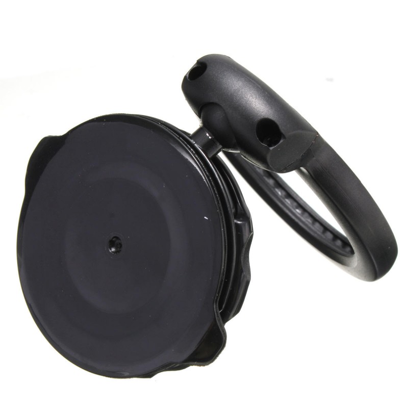 Hot Sale GPS Suction Mount Holder for TOM-TOM One XL XXL PRO 125 Easy-Port 