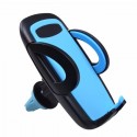 Multifunctional Car Air Outlet Suction Phone Holder 360 Degree Rotation for 3 to 6I nch Phones Avigraph