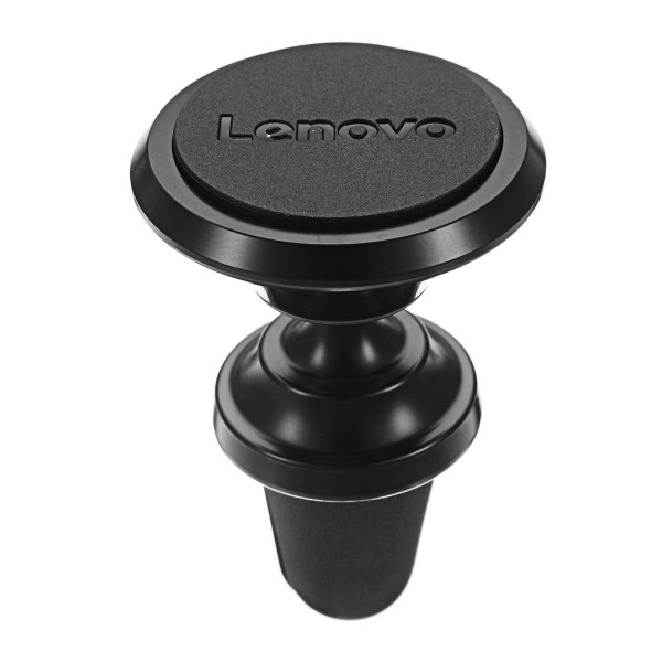 HQ01 01 Smartphones Pads Magnetic Air Vent Car Phone Holder