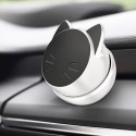 Car Phone Holder Universal Suction Cup car Magnetic Magnet Base Navigation