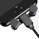 Y01 Gravity Bracket Car Phone Holder Universal Mobile Phone Stand For iPhone Xr Xs Max Huawei
