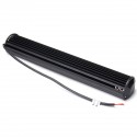 20 Inch 126W Waterproof IP68 LED Light Bar Flood Spot Combo Off Road Car Truck Driving Lamp 10-30V