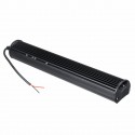 20inch Inch Quad-row LED Work Light Bar Combo Offroad Driving Lamp Car Truck Boat 116Led DC10-30V 1160W Waterproof