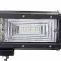 20inch Inch Quad-row LED Work Light Bar Combo Offroad Driving Lamp Car Truck Boat 116Led DC10-30V 1160W Waterproof