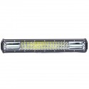 20Inch 540W 90 LED Work Light Bar Combo Beam DC 10-30V Waterproof IP68 6000K For Off Road Truck SUV