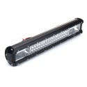 20Inch 540W 90 LED Work Light Bar Combo Beam DC 10-30V Waterproof IP68 6000K For Off Road Truck SUV