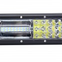 20Inch 540W 90 LED Work Light Bar Combo Beam DC 10-30V Waterproof IP68 6000K For Off Road Truck SUV