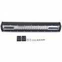 20Inch 540W 90 LED Work Light Bar Combo Beam DC 10-30V Waterproof IP68 6000K For Off Road Truck SUV