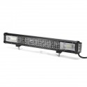 22.5inch 164LED IP67 LED Work Light Bar Combo Offroad Driving Lamp Car Trucks Boat