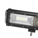 22.5inch 164LED IP67 LED Work Light Bar Combo Offroad Driving Lamp Car Trucks Boat