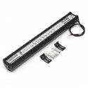 22Inch LED Work Light Bars Combo Beam IP68 DC10-30V 360W 36000LM 6000K For Off Road Vehicle Cars Trailer SUV