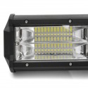 22Inch LED Work Light Bars Combo Beam IP68 DC10-30V 360W 36000LM 6000K For Off Road Vehicle Cars Trailer SUV