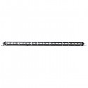 25inch 57W LED Work Light Bar Spot Flood Combo Beam Lamp For Driving Off Road SUV ATV Truck