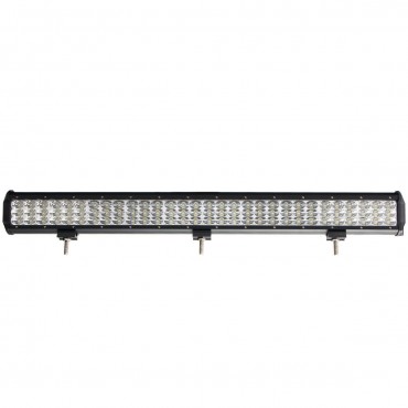 28 Inch 450W LED Light Bar Flood Spot Combo Off Road Car Truck 10-30V