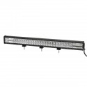 29Inch 810W 5D LED Work Light Bar Flood Spot Driving Fog Lamp For Offroad Truck Boat