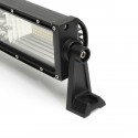 32 Inch 162LED Car LED Light Work Lamp Bar Off-road 486W 48600LM White 6000K Combo Light Waterproof Universal DC10-30V