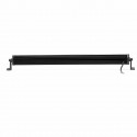 32Inch 1070W 5D 98 LED Work Light Bar Flood Spot Combo Lamps Bar for Offroad 4WD SUV Truck