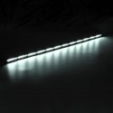 37 Inch 360W LED Work Light Bar Combo Beam Driving Fog Lamp White 10-30V for Off Road SUV Truck