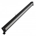 42inch 240W Combo Beam LED Work Light Bar Flood Spot For SUV ATV Boat Offroad 4WD Bar