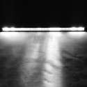 50Inch 172 LED Work Light Bar 5D Flood Spot Combo Beam 1548W 6000K White For Off Road Vehicle Truck Trailer