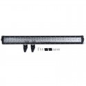 5D Optic 32inch LED Spot Flood Beam Work Light Bar for Jeep SUV Off Road Truck