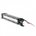 6Inch Flood/ Spot Beam LED Work Light Bars Driving Lamp for Off Road SUV Truck ATV 16W White