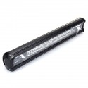 Car LED Work Light Bar 360 deg Stand Waterproof IP68 Universal Voltage Off-road SUV Truck Lamp