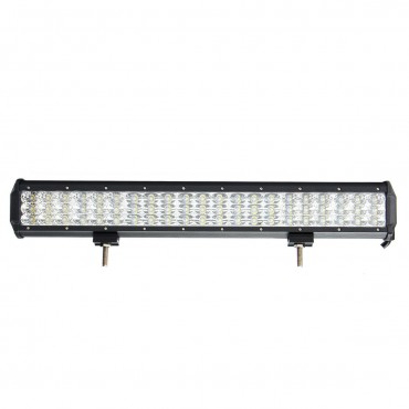 DC10-30V 20 Inch 189W Off Road LED Light Bars Flood Spot Combo for Car Truck