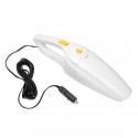 12V 120W Car Vaccum Cleaner with Handbag 4.0 KPA Cyclonic Wet/Dry Auto Portable Vaccums Dust