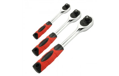 Why the Elecdeer Ratchet Wrench is Reliable on the Market?