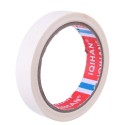 20M High Temperature Masking Tape 6-100mm Width Single Sided Adhesive Crepe Paper for Car Painting Fineline