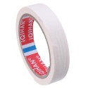 20M High Temperature Masking Tape 6-100mm Width Single Sided Adhesive Crepe Paper for Car Painting Fineline